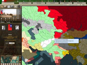 fronte orientale.JPG