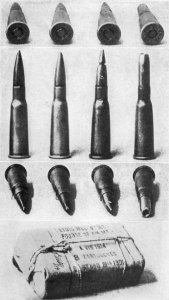 fig19.jpg