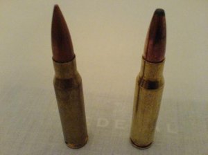 fmj%20soft%20nose.jpg