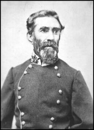 Jackson_Johnston.jpg