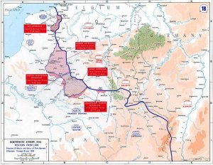 775px-Western_front_1918_german.jpg