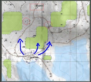 Map01.JPG