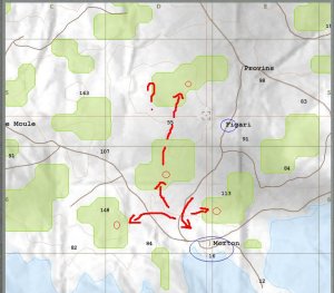 Map01B.JPG