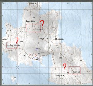 MapXX1B.JPG