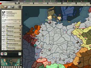 SituazioneMaggio39.JPG