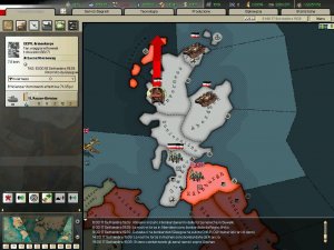 ConquistaScozia.JPG