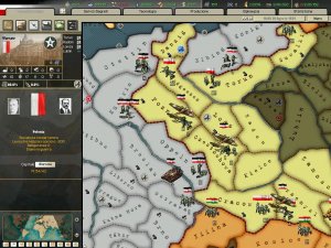 InizioOperazioniPolonia.JPG