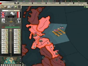 RNvsKRIEGSMARINE.JPG