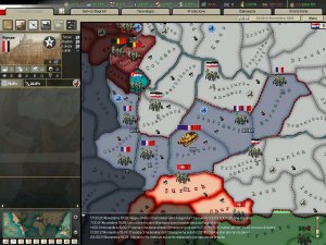 FranciaCritica.JPG