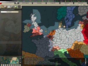 Europa1.JPG