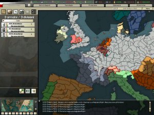 Europa2.JPG