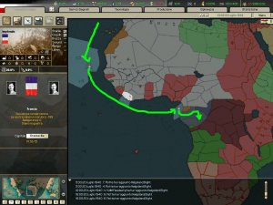InvasioneFranciaLibera.JPG
