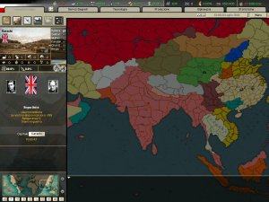 UK.JPG