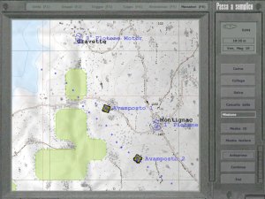 Mappa Gravette-Montignac.jpg