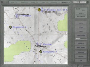 Mappa Montignac-EntreD-Provins.jpg