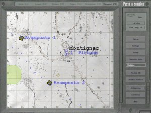Mappa Montignac.jpg