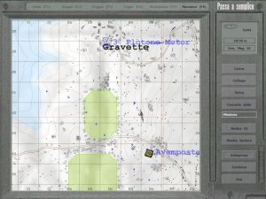 Mappa Gravette.jpg