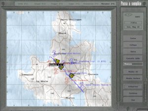 Mappa generale 3.jpg