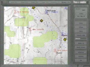 Mappa zona tedesca.jpg