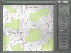 mappa zona tedesca 2.jpg