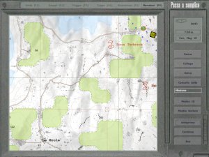 Mappa zona tedesca 3.jpg