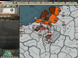 Caduta Benelux.JPG