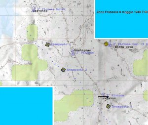 zona francese_01.jpg