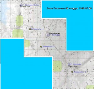 zona francese_start_zoom01.jpg