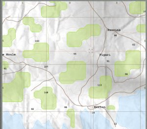 Map00B.JPG
