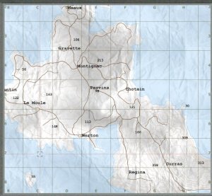MapXX1.JPG
