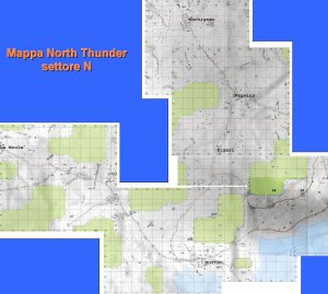 mappa totale_new_elab.jpg