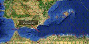 Convoglio_Gibilterra.jpg