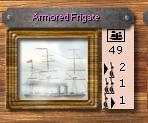 Navy.jpg