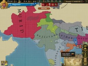 EU3_27.jpg