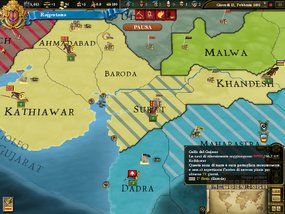 EU3_18.jpg