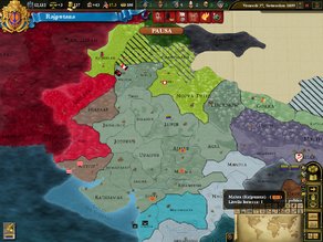 EU3_24.jpg