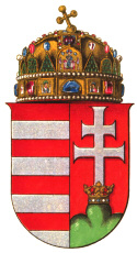 stemma_ungheria_interna.jpg