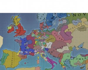Ungheria2.jpg