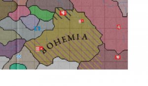 Ungheria3.jpg