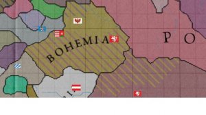 Ungheria4.jpg
