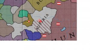 Ungheria5.jpg