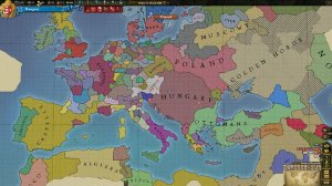 EU3_9.jpg