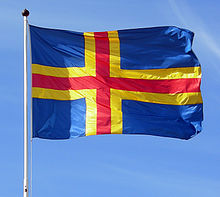 220px-AlandsFlag.JPG
