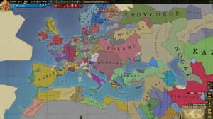 EU3_11.jpg