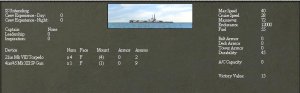 SS_Unbending.jpg