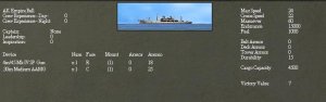 AK_Empire_Bell.jpg