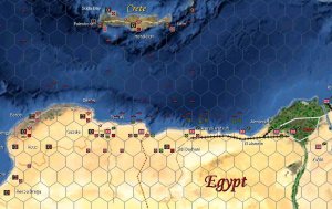 Libia_Egitto.jpg