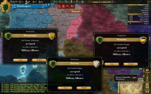 EU3_1.jpg