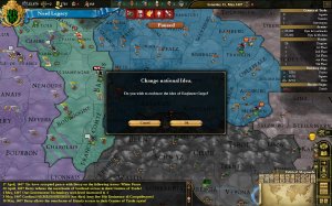 EU3_5.jpg