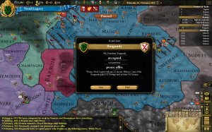 EU3_7.jpg